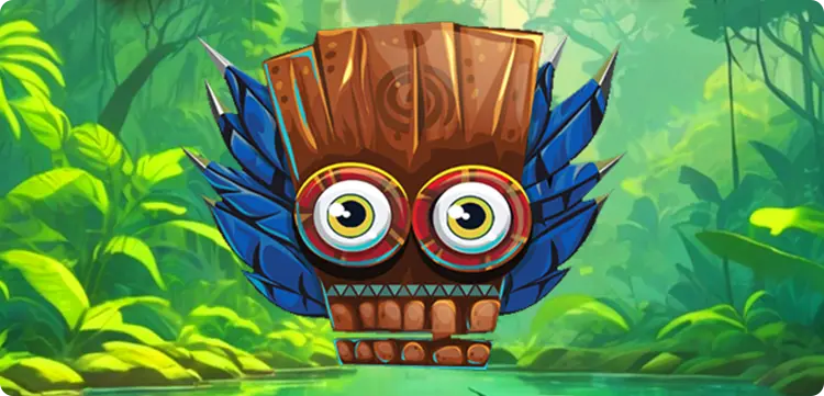 Jongleur – Match 3