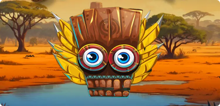 Jongleur – Triple Sort